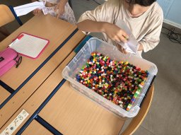 multiplication 1
